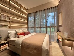 Promenade Peak (D3), Condominium #505900561